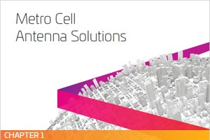 metro_cell_antenna_solutions_ch1-eb-112760-en_hero