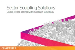 sector_sculpting_ch3_ebook_eb-112760-en-hero