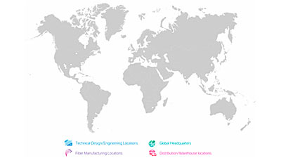 global-fiber-facilities-map-hero400b