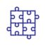 puzzle-pieces-icon-65x65-0c1eafc