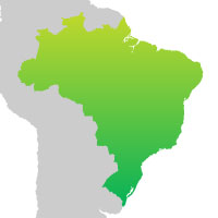 brazil_200px