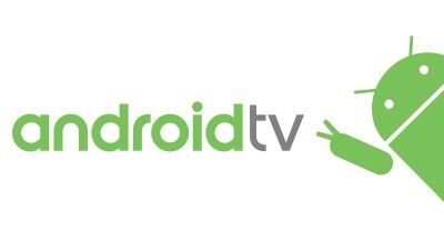 android_tv_expansion