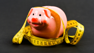 smb-budget-constraints-hero-400b