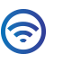 Wireless access points icon