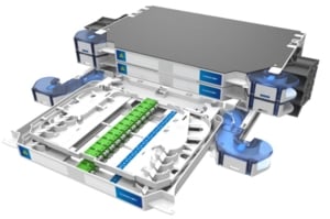 FACT-PATCH-PANELS