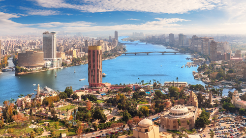 Etisalat Misr Case Study - AD-117022-EN - Card Hero 500