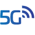 Experts in 5G Networks