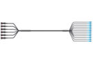 MFT-S24-BA-AC