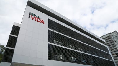 Associação Renal Vida