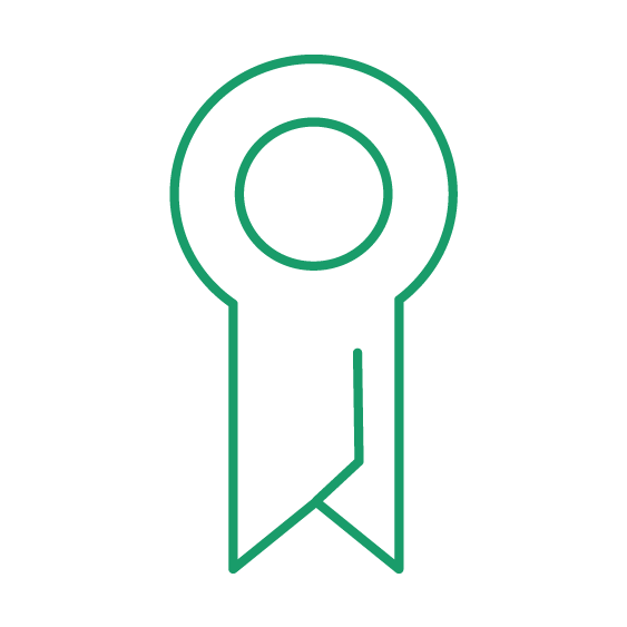 badge-green