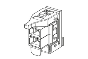 FMT-2SAP07