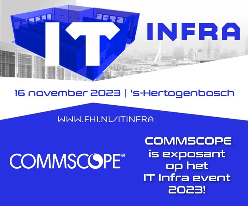 COMMSCOPE_IT Infra 2023_2