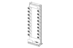 E-501-LGX-HD