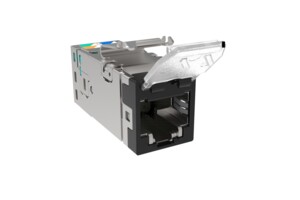 2153364-2 | SLX-DC-6S-BK